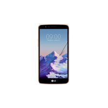 LG Stylus 3, Liberado (Dorado)