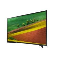 Samsung LH32BETBLG 32" Smart LED TV HD