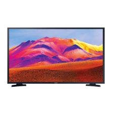 Samsung LH43BETMLG 43" Smart LED TV Full HD