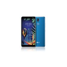 Lg K40  Liberado -Azul- (DUAL SIM)