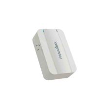 Protector de picos eléctricos PANAMAX, ideal para línea blanca