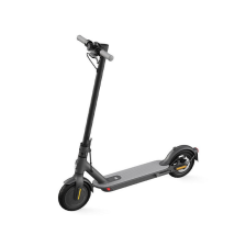 Xiaomi  Mi Electric Scooter Essential