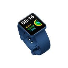 Xiaomi Mi Watch 2 Lite, 40mm (Azul)