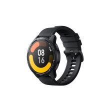 Xiaomi Watch S1 Active, 46mm (Negro)