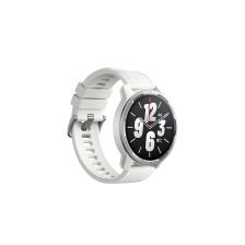 Xiaomi Watch S1 Active, 46 mm (Blanco)