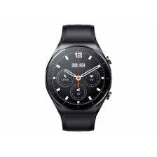 Xiaomi Watch S1 Global (Negro)