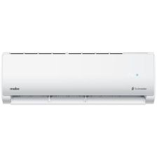 AIRE ACONDICIONADO DE 12,000 BTU BLANCO WIFI 220V/60HZ INVERTER