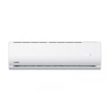 Aire acondicionado 220V 12,000 btu/h, on/off MMT12CDBWCCM2