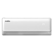 Aire acondicionado de 18,000 BTU, 220V ON/OFF