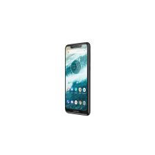 Motorola Moto One Lite, Dual SIM, Liberado (Negro)