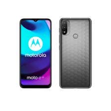 Motorola Moto E20, Dual Sim, Liberado (Gris)