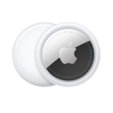 Apple, AirTag -Blanco-