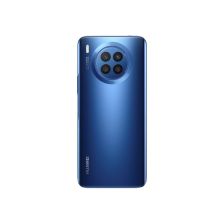 Huawei Nova 8i, Dual SIM, Liberado (Azul)