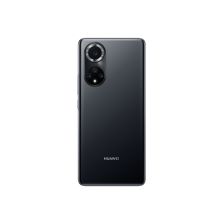 Huawei Nova 9, Dual SIM, Liberado (Negro)