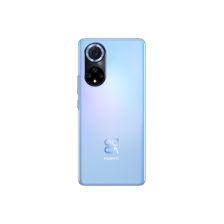 Huawei Nova 9, Dual SIM, Liberado (Azul)