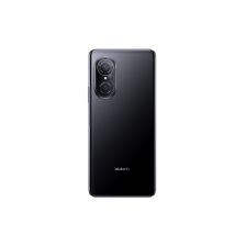 Huawei Nova 9 SE, Dual SIM, Liberado (Negro)