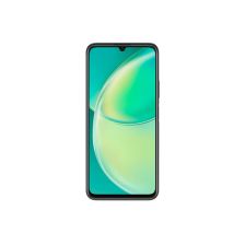 Huawei Nova Y60, Dual SIM, Liberado (Negro)