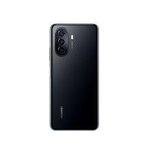 Huawei Nova Y70, Dual SIM, Liberado (Negro)