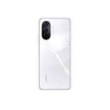 Huawei Nova Y70, Dual SIM, Liberado (Blanco)