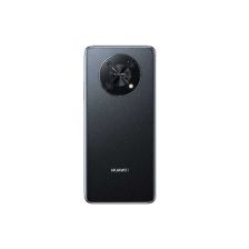 Huawei Nova Y90, Dual SIM, Liberado (Negro)