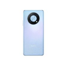 Huawei Nova Y90, Dual SIM, Liberado (Azul)