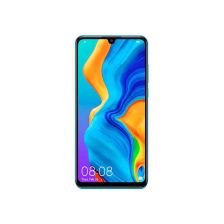 Huawei P30Lite, Dual SIM, Liberado (Azul)