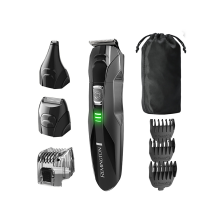 Cortador de barba, Remington, PG6025,  batería de litio