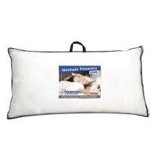 ALMOHADA PRIMAVERA KING FACENCO