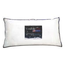 ALMOHADAS DOWNY KING COMFORT LIFE