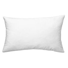 ALMOHADAS BASICS FACENCO