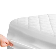 Cobertor Protector Premium Queen Facenco