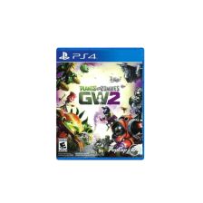Juego PS4 Plants vs. Zombies Garden Warfare 2