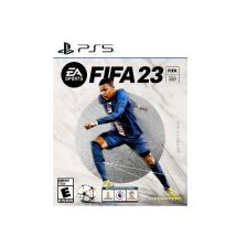 PS5FIFA23