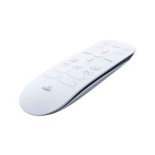 Control Remoto Multimedia Sony PS5 Media Remote