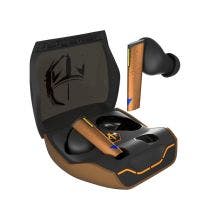 Audífonos Primus PWH-S210ML Edición Mandalorian TWS Inalámbricos