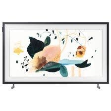 Samsung QN32LS03TB 32" smart QLED TV Full HD