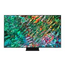 Samsung QN43QN90BA 43" Smart Neo-QLED GAMING TV 4K