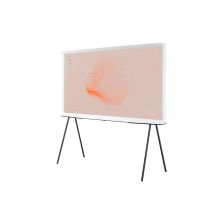 Samsung QN55LS01TA 55" Smart QLED TV 4K-Ultra HD Serif