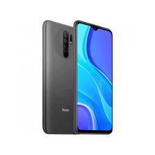 Xiaomi Redmi 9, Dual SIM, Liberado (Gris)