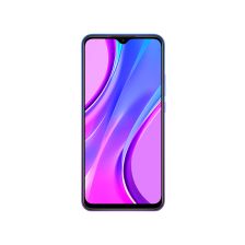 Xiaomi Redmi 9, Dual SIM, Liberado (Morado)