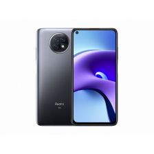 Xiaomi Redmi Note 9T Dual Sim Liberado (Negro)