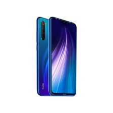 Xiaomi Redmi Note 8, Dual SIM, Liberado (Azul)