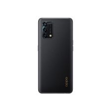 OPPO Reno 6 Lite, Dual SIM, Liberado (Negro)