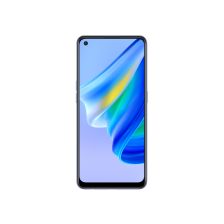 OPPO Reno 6 Lite, Dual SIM, Liberado (Tornasol)