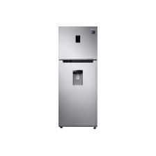 Refrigeradora Top Mount de 14' cúbico con tecnología Twin Cooling Plus™, Samsung RT38K5930S8.