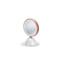 Espejo facial , Revlon, RVMR9030B1, Función con Luz Led