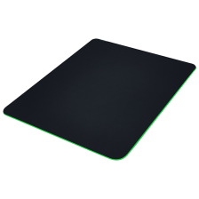 Mouse Pad Razer Mat Gigantus V2 Large para Mayor Velocidad y Control