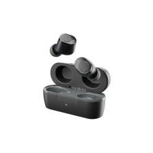 Audífonos Skullcandy JIB True 2 Wireless In-Ear con Resistencia al Agua y Micrófono (True Black)