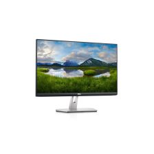 Monitor Dell S2421HN de 24" Gaming FHD, AMD FreeSync