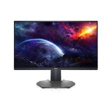 Monitor Dell S2522HG de 24.5" Gaming FHD, 240 Hz, 1 ms